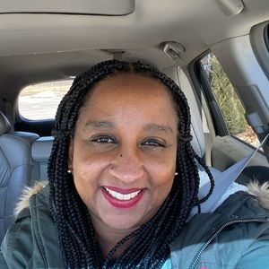 Meet your Posher, Zenniere